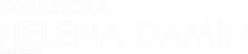 logo-white